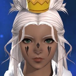 Ayleen93's Avatar