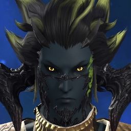 Delzorm Nerluen