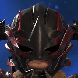 Smol Roe