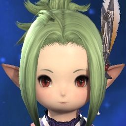 Yuki Fairylove