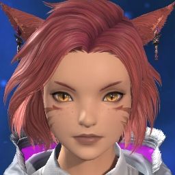 Shelkiis's Avatar