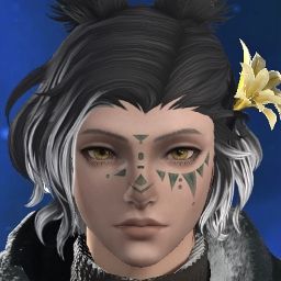 Byralis's Avatar