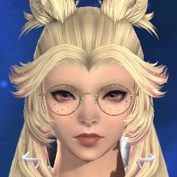 Myrn Myelle