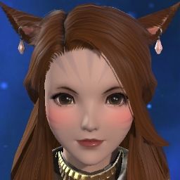 Bunney Stardust