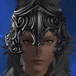 Hex Reccom