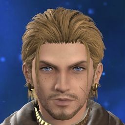 Truthless Stu