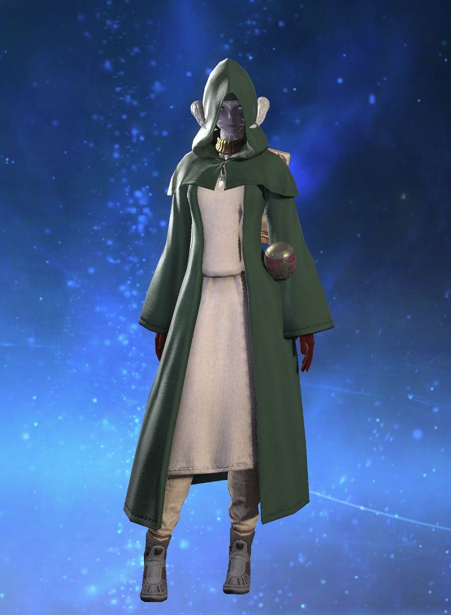 Kenshi Xxiv