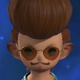 Dr Brocktopus