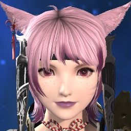 Zantax Elysium