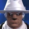 Anubismedia's Avatar