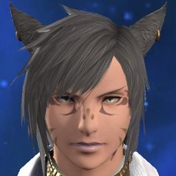 Deuteros Alt