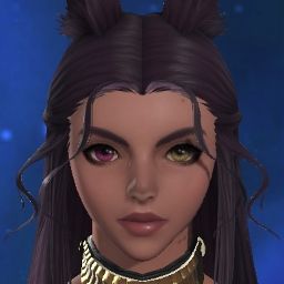 Sheena Qezki