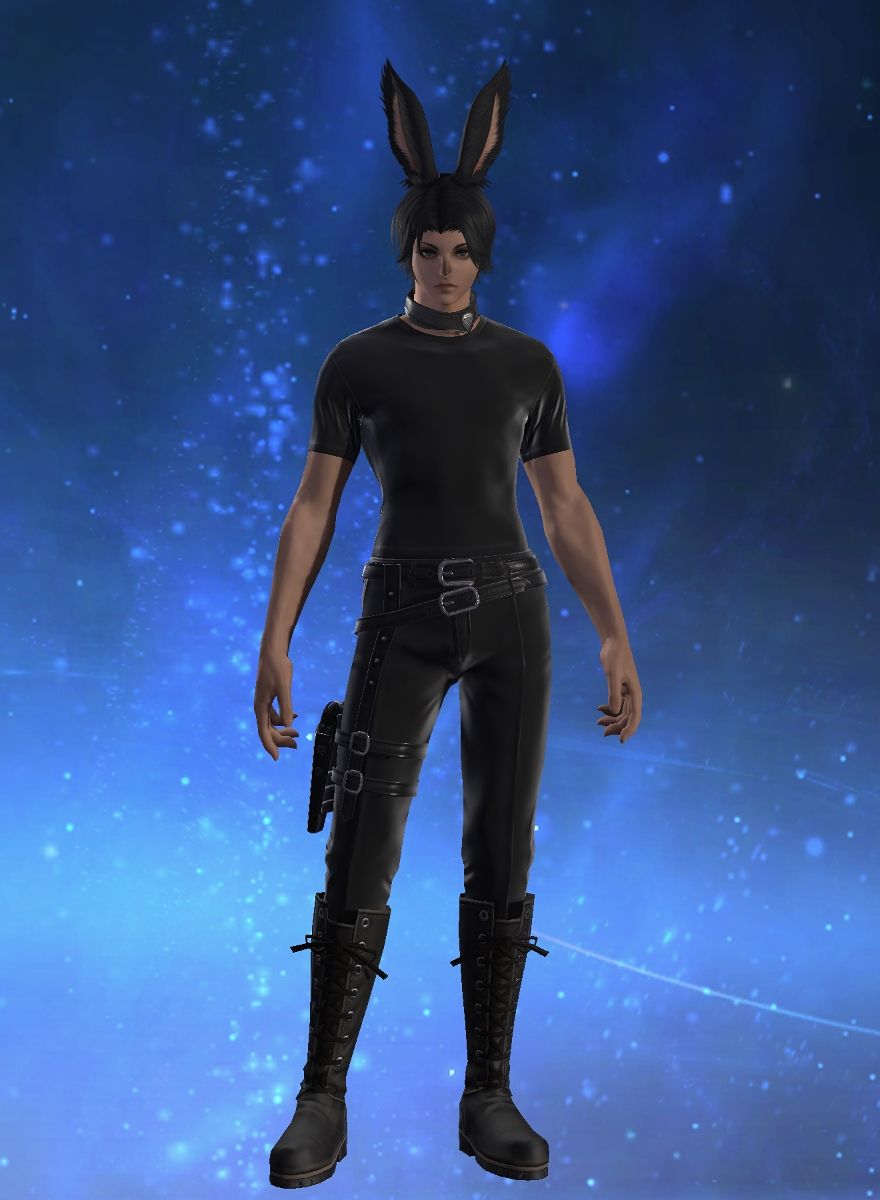 Sunfish Brat