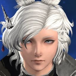 Ryo Hsgw