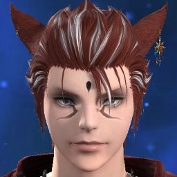 Nikodemus Vash'iera