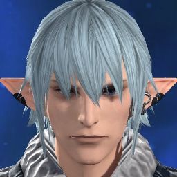 Haurchefant Graystune