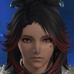 Drake_Undergiven's Avatar