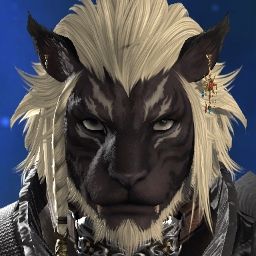 Sigthgar Astia