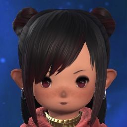 Lilsierra Moon
