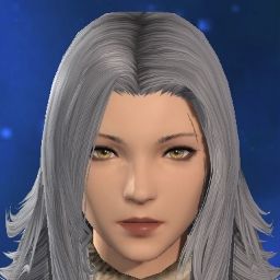 Alecta Harvsan