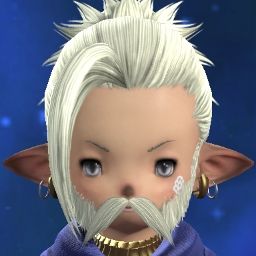 Rodrigo Strife