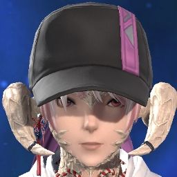 God Keipiii