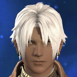 This Is-thancred