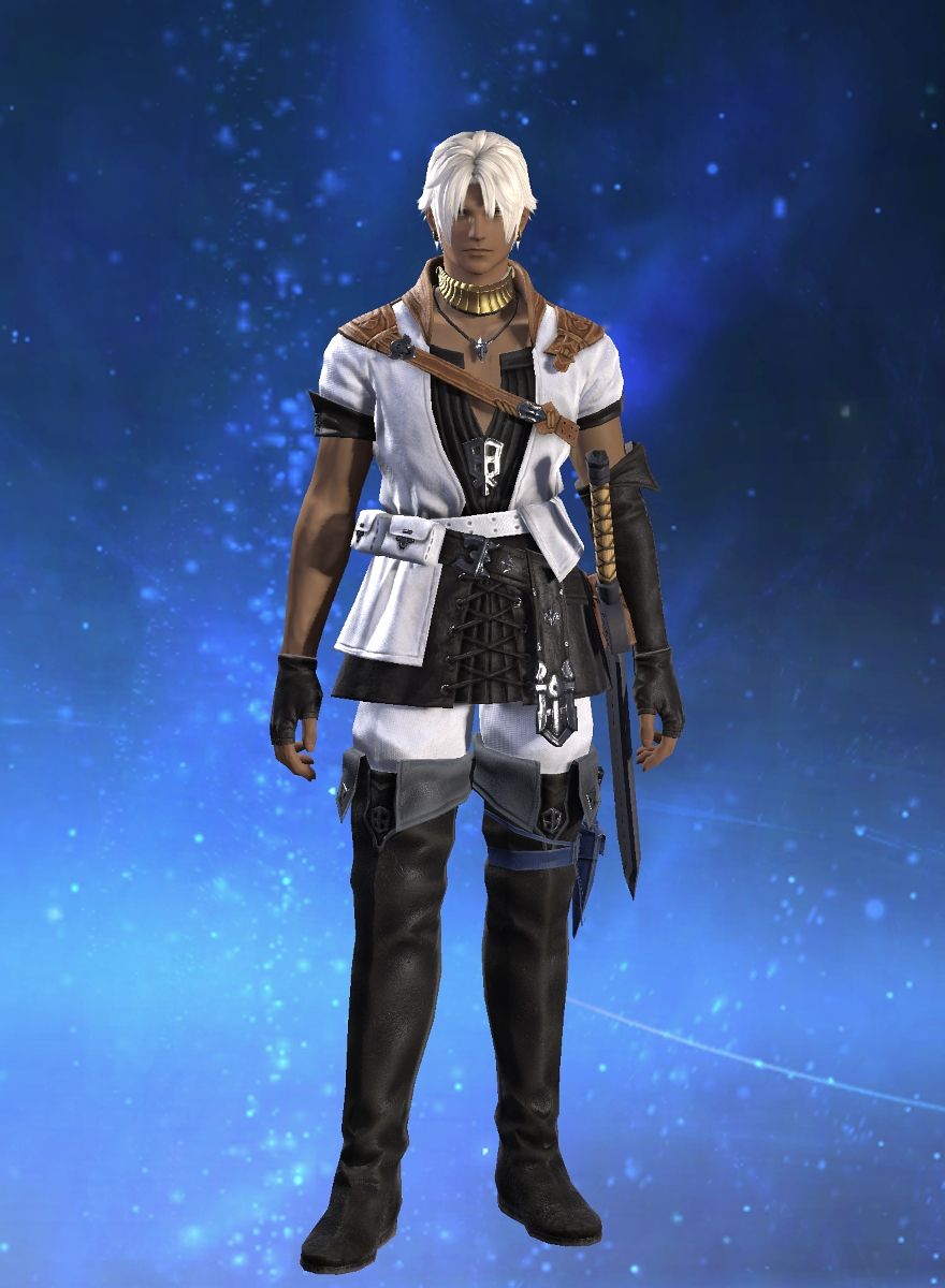 This Is-thancred