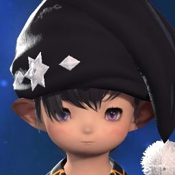 Nogami Sakura