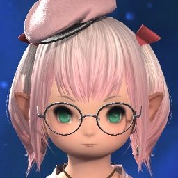 Adaewen's Avatar