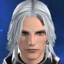 Ravus-nox Fleuret