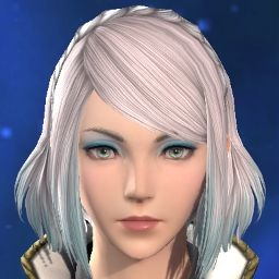 Echo Vista
