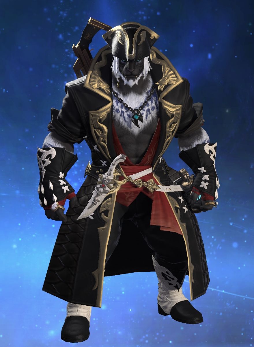 Zoll Balefir
