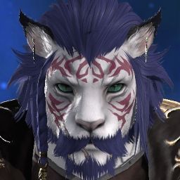 Thuran Pitz'akat
