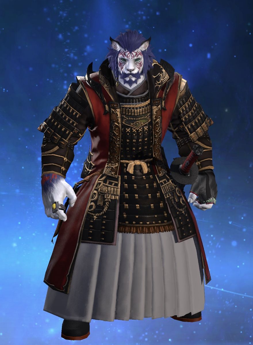Thuran Pitz'akat