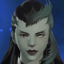 Taliesin Idris