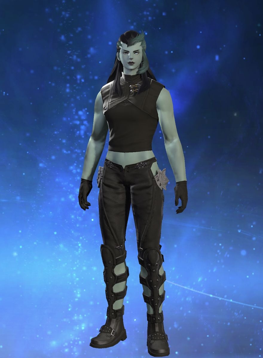 Taliesin Idris