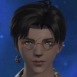 Mech Mirunasch