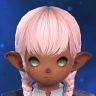 Jelka's Avatar