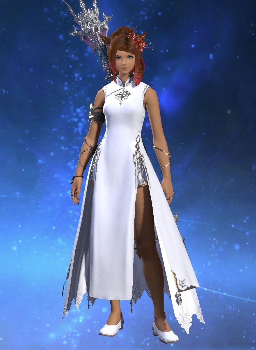 Yoa Moonblossom