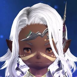Psilocyboi Jr