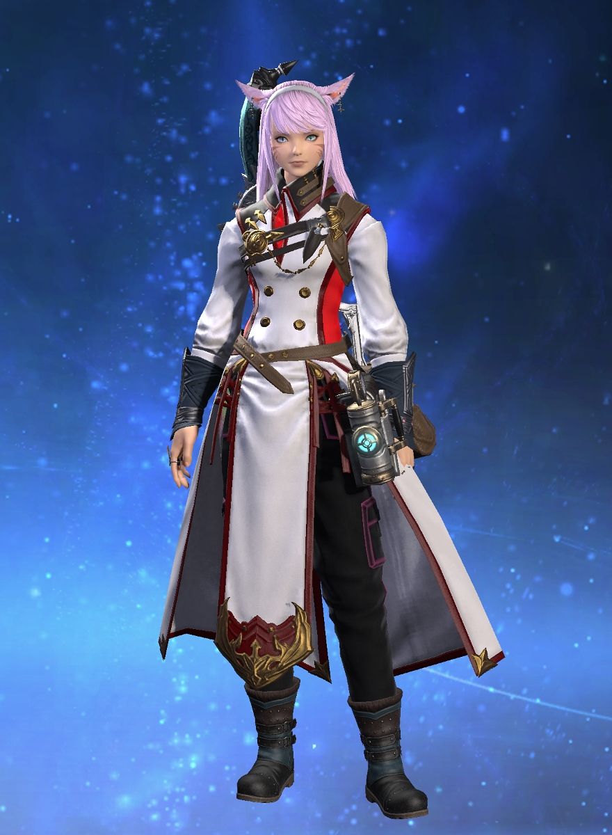 Kokuryu Roron