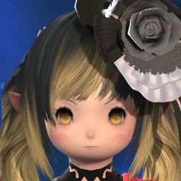 Hato Popopopo