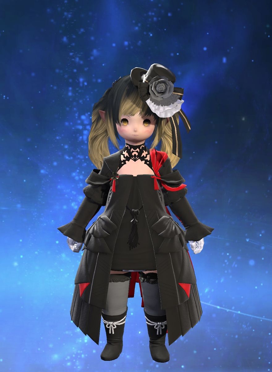 Hato Popopopo