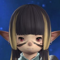 2002ErrorLMAO's Avatar