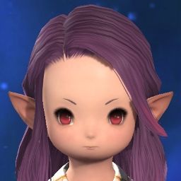 Lala Barina