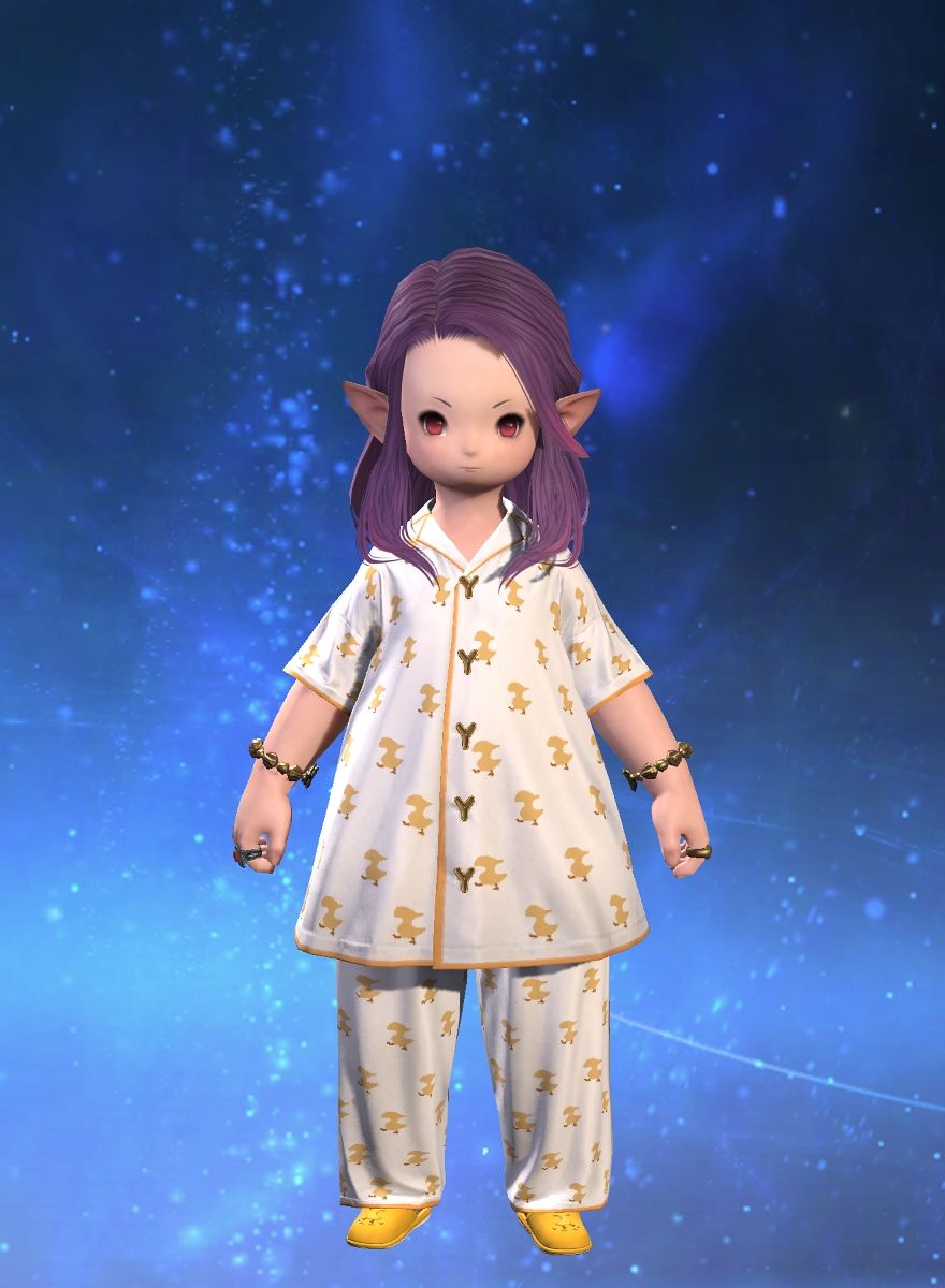 Lala Barina