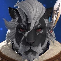 Kishamizu Ashgrim