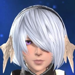 Ares Tenshi