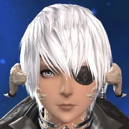 Kiliah Sui
